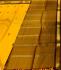 SAREES KPM SILK WITH BLOUSE A